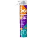 .  KimTec XP 70  c OM, 850 , 950  (1/12)