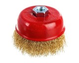 -  ZIGGER PF, M14 x 2, D-100 ()