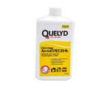      Quelyd QUELYD    , ,  1