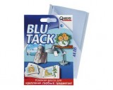  Quelyd   Blu Tack 0.045  (72 )