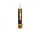    FT PRO  (3421)   ( -18) (12/)