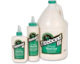    FT Titebond III Ultimate ( D4) 473 