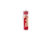    Bostik FIXLEX,  , , 440  (12 /)