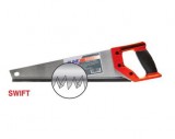    400 3-. , 12 / .    2-. . "Runex Swift"