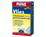   Pufas  0217 EURO 3000       300  (1\20)