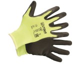  - ULTIMA 815 LIME      (/12 )