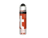   BOSTIK LEX   Termo, 750  (1/12)