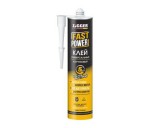   KIM TEC ZIGGER FAST POWER,  , , 380 (24/)