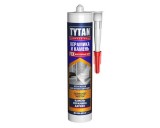    Tytan Tytan Professional    &  310 