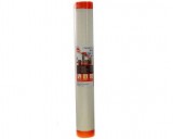   SD-Glass   40 /.. (150)    +/- 15%
