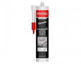   Krimelte Penosil Premium StyroFix 615     280 