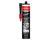   Krimelte Penosil Premium StrongFix 707   -,  280ml (1.-12.)