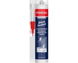   Krimelte Penosil Bitum  280 (12/)