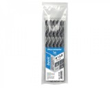   , , 9,5 x133 , HSS-R, 5/, RENNBOHR BASIC PROM