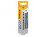   , , 7,0109, HSS-TIN, 65, 1/, RENNBOHR DYNAMIC-TIN CARD