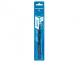   , , ( .-12,0 ) 17,0 x195 , HSS-R, 1/, RENNBOHR BASIC PROM
