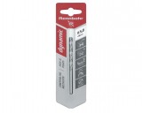    , 1.034, HSS-G, P6M5, 2/, RENNBOHR DYNAMIC CARD