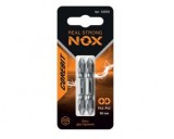   SET2 2X Pz2xPz2-50, 2  