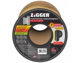      ZIGGER 100   95,5, 100 (50 ) 6