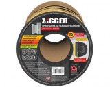      ZIGGER . D   1412, 40 (  20 )6