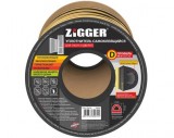      ZIGGER . D   1210, 50 (  25 )6