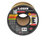      ZIGGER 150   94, 150 (  75 )6