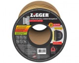      ZIGGER D100   98, 100 (  50 ) 6