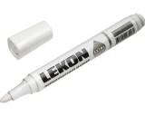    3 (), LEKON ETRA WHITE
