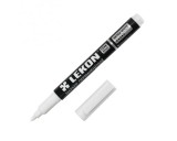    1,5 (), LEKON ETRA WHITE