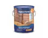 ������ ������������ ������� ��������� BIOTONER 10�