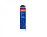 .  Krimelte PENOSIL Nordic Gunfoam 65 128, -15C   , 850 