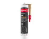   Krimelte MirrorFix 936,     280 , 