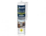  Bostik Perfect Seal    . 280 (12)