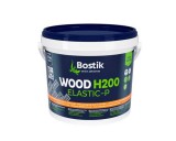    Bostik WOOD H200 ELASTIC-P MS- 21 