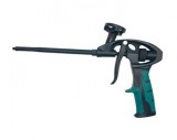  PR    NAGAN 230   ,  ,   