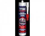   Tytan Tytan Professional    280  (12/)