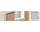   SD KU 5050 2,7  (25/) ( )