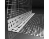  SD   2323 L=2,5     1015 (50/) ( )