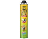   KimTec "ZIGGER PF" ULTRAFAST 60  - 750/830 (12 /)