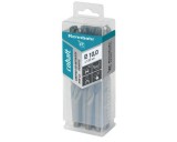   , , 5,593, HSS-Co, 655, 10/ RENNBOHR COBALT PROM