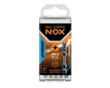  impact Ph2-60 E6.3, 10   STRIKE