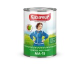  -15  -15  - 0,9  (14/)