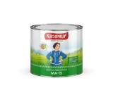  -15  -15   1,9  (6/)