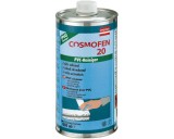    Cosmofen  20 .  1000  (1/12)
