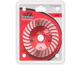     12522,23  DIAFORCE TURBO