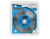   DIAFORCE TURBO BASIC 23022,237,5x2,4   