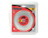   DIAFORCE SUPER TURBO 230x22,2382,6   