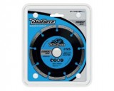   DIAFORCE SEGMENT BASIC 15022,237,5x2,2   