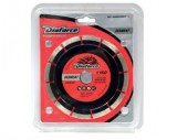  DIAFORCE SEGMENT 12522,2382,0   