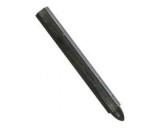   LEKON WOSK       (12/144/1440)( )